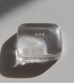 AI experiment 5