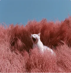 AI experiment 7