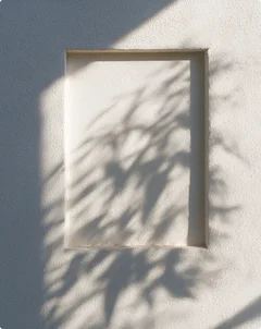 AI experiment 19