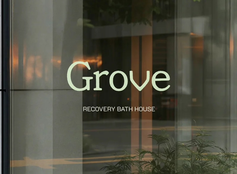 Grove