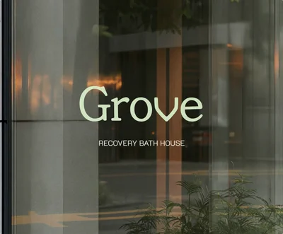 Grove