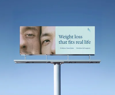 Interval Weight Loss