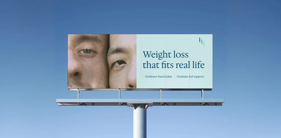 Interval Weight Loss