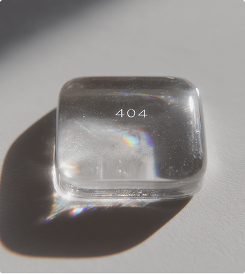 AI experiment 5