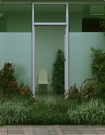 AI experiment 16